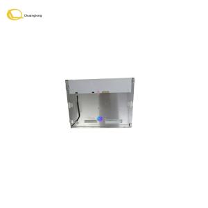 China G150XTN06 15インチLcdディスプレイモジュール 1024*768LcdディスプレイLcdディスプレイモジュール ディスプレイモジュール 在庫 wholesale