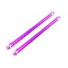 China Con Fixturer y las luces del tubo del enchufe UVA LED con el poder 10W/20W/40W y la prenda impermeable IP44 wholesale