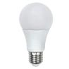 China g led bulb,led bulb halogen replacement,led bulb chandelier wholesale