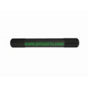 34070-12720 TC402-12720 Kubota Tractor Parts SHAFT HYD.ARM LIFT Agricuatural Machinery Parts