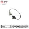 ZPY 022957147A Engine Speed Sensor for VW Audi Porsche