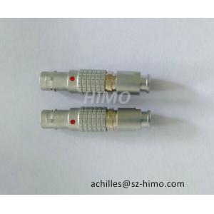 China provide Freefly 910-00003 - Freefly Battery to 2 Pin Lemo Air Connector supplier