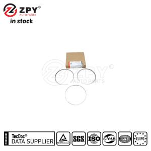 China ZPY 94810303130 Piston Ring 8 Cylinder Improved For Porsche Cayenne 958 wholesale