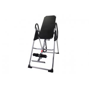 Therapy Back Pain Handstand Machine Fitness Inversion Table