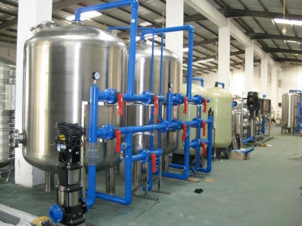 Water Filter Systems Reverse Osmosis Water Treatment Drinking Water Treatment