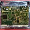 China GE IS415UCCCH4A Single Slot Controller Board for Turbine Control wholesale