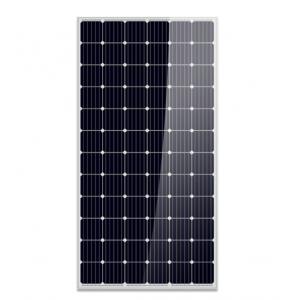 Solar Power Panel Solar Kit, Solar Panel 30V 60 Cells. 290W,295W,300W Monocrystalline Module Solar Photovoltaic Module