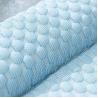 China Summer Cooling Latex Pet Mat PVC and Nylon Cat and Dog Sleeping Bed with Ice Silk Cool Feature Animal Pattern Pet Supplies wholesale