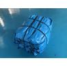 China Swimming Pool Inflatable Water Games Equipment With Durable PVC Tarpaulin wholesale