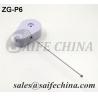 China Recoil Winder  | SAIFECHINA wholesale