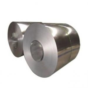 Prime quality best price ss304l stainless steel coils manufacturers for building