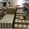 China 772130 Industrial Low Power PLC Pilz Automation Control Function wholesale