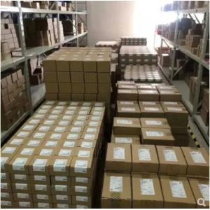 China MPS-V34G-PCL Industrial Servo AC Drive Parker Automation Control wholesale