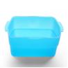 China White/Yellow/Blue Flash Diffuser for Canon speedlite flash accessory wholesale