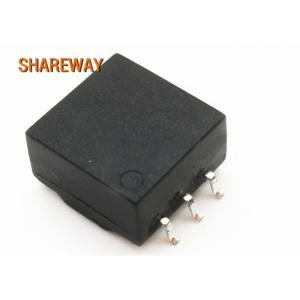 Inductance 1400uH Power Gate Driver Transformer HM42-40002LF For Laptop Power Supply