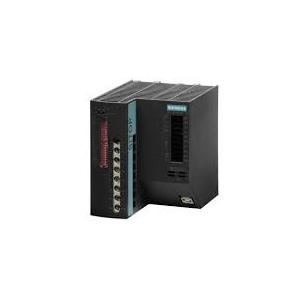 China 6EP1931 2FC21 PLC Industrial Control Uninterruptible Power Supply PLC SITOP Modular supplier