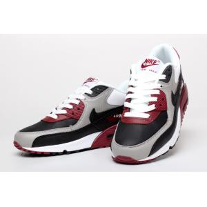 China wholesale cheap nike air max90 running shoe for men sneakers supplier