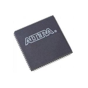 EPM7128AETC100-10 EPM7128STI100-10N EPM7160SLC84-10 EPM7160STC100-10N ALTERA TQFP QFP100  IC Chips