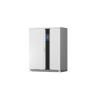 China 12KWh Hybrid Solar Inverter Off Grid MPPT Controller Built In wholesale