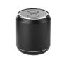 China Altavoz portátil inalámbrico Bluetooth, IPX7 Altavoz Bluetooth a prueba de agua wholesale