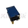 China 2.2G VRX Support FatShark Skyzone and Other Glasses with 8 Channels Receiver Module wholesale