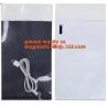 poly mailer/factory direct mail bag/waterproof plastic envelopes, self adhesive