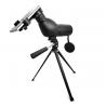 China 12-36x50 Spotting Scope with Zoom Fully Multi-Coated Optical Glass Lens wholesale