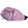 China Wristpack portable speaker bag for iPod,MP3/MP4 player,Mobile phone,etc wholesale