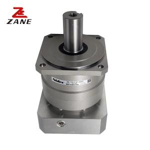 China VRB Series Planetary Gearbox Reducer Nidec Speed Reducer VRB060 Shimpo Gearbox supplier