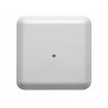 China 3x3 2SS 802.11a/G/N/Ac Wave 2 Wireless Access Point AP AIR-AP1832I-H-K9 wholesale