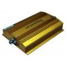 China CDMA 850MHZ Cell Phone Signal Amplifier For Office , 824—849MHZ Uplink wholesale