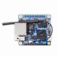 China Arm Developer Boards Orange Pi Zero LTS Pcb Circuit Board Cortex-A7 600MHz on sale