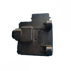 China Auto Parts Driver ECU Injection OEM 89530-33340 Fit For Toyota Computer Assy Transmission Control supplier