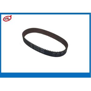 China S2M160 Части банкомата GRG CDM8240N Примечание Транспорт CDM8240N-NT-002 V2.0 Временной ремень S2M160-8mm supplier
