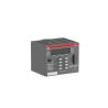 China ABB AX521 1SAP250100R0001 S500 Analog Input Output Module PLC AC500 wholesale