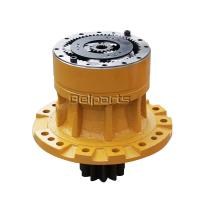China Belparts Excavator Swing Gearbox E313D E312D Swing Reduction 2797721 3117404 on sale