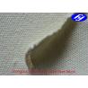 China Fiberglass Filament Core Aramid Carbon Fiber For Thermal Insulation Apron wholesale