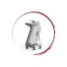 China high intensity focused ultrasound hifu / hifu cartidges/ hifu 3D for face and body wholesale