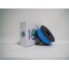 China 1.75mm / 2.85mm / 3.0mm PLA 3D Printer Filament Biodegradable For Electronics wholesale