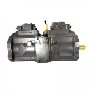China EC480D1 14595548 K5V200DPH Hydraulic Main Pump For Excavator Construction Machinery Parts supplier
