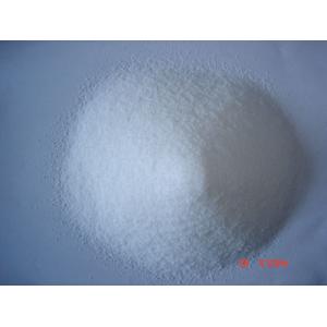 Sodio más fino aditivo Polyacrylate/PAAS del polyacrylate PAAS/Petroleum PAAS del sodio para la resina agua-absorbente