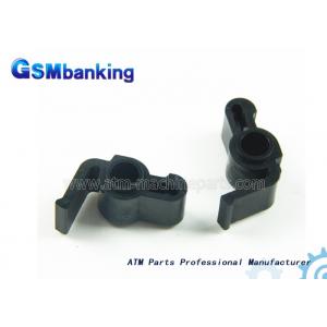 China Delarue NMD NQ200 Note Qualifier Black Plastic Bearing A002969 /A001630 supplier