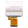 China 2.3 inchTFT LCD display | 320x240 MCU 8Bit interface wholesale