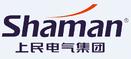 China AC contactors AC contactor electric contactor manufacturer