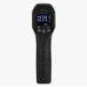 E serie 6 en 1 detector de gas multi portátil RS485 IP66 a prueba de explosión