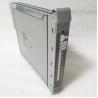 China T8297 ICS Triplex PLC Module Rockwell Output Power 24 Vdc 120 Vdc wholesale