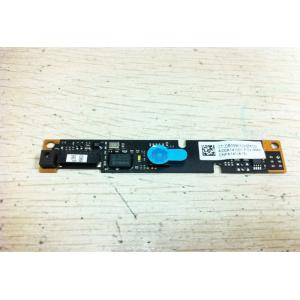 HP 8560P 8570P PC Camera Module 1280*720P 1MP Wide Dynamic Range