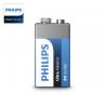 Anti Short Circuit 9V Ultra Alkaline Battery For Wireless Mouse