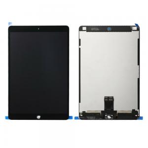 IPad Air 3 Tablet LCD Screen Digitizer Adhesives