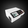 China Pico Second Q Switched Nd Yag PICOSECOND Laser Machine wholesale